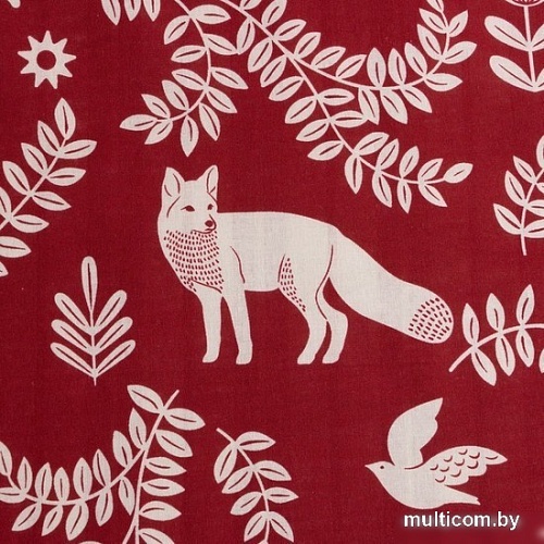 Постельное белье Этель Christmas time 7733868