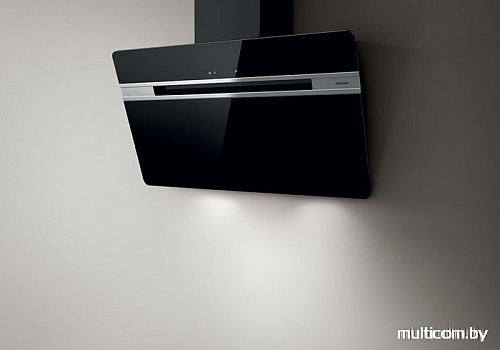 Кухонная вытяжка Jetair Viki BK/A/60 [PRF0111475]