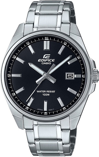 Наручные часы Casio EFV-150D-1A