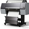 Фотопринтер Epson SureColor SC-P6000