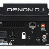 DJ CD-проигрыватель Denon SC2900