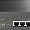 Коммутатор TP-Link TL-SG1008MP