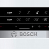 Холодильник Bosch KGN39XW34R
