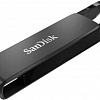 USB Flash SanDisk Ultra USB Type-C 64GB SDCZ460-064G-G46