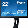 Монитор Iiyama ProLite XB2283HS-B3