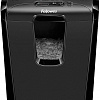 Шредер Fellowes Powershred M-8C (4604101)