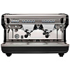 Кофемашина Nuova Simonelli Appia II 2Gr V высокие группы