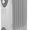 Масляный радиатор Electrolux EOH/M-3209
