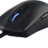 Игровая мышь Cooler Master MasterMouse S