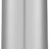 Термокружка Contigo Luxe 0.36л (стальной)