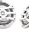 Коаксиальная АС Kenwood KFC-1653MRW