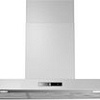 Кухонная вытяжка Schtoff S Plus 900 X (нержавеющая сталь)
