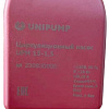 Циркуляционный насос Unipump UPH 15-1,5