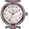 Наручные часы Gc Wristwatch Y18003L3