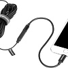 Микрофон Saramonic LavMicro U1B