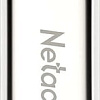 USB Flash Netac U352 8GB NT03U352N-008G-20PN