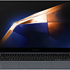 Ноутбук Samsung Galaxy Book4 Pro 14 NP940XGK-LG1IN