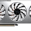 Видеокарта Gigabyte GeForce RTX 3060 Ti Vision 8G GV-N306TVISION-8GD