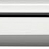 HP 17-by2069ur 2X3B1EA