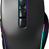 Игровая мышь Oklick GMNG XM003