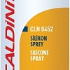 Caldini Смазка силиконовая 400мл CLN-00452