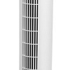 Колонный вентилятор Coolfort CF-2010