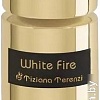 Tiziana Terenzi White Fire (50 мл)