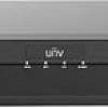 Сетевой видеорегистратор Uniview NVR304-32E2