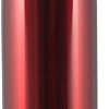 Фляга-термос Thermos Bolino2-750 0.75л (красный)
