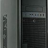 Корпус Vicsone 8821