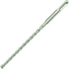 Бур Total TAC311005