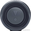 Беспроводная колонка JBL Charge Essential 2