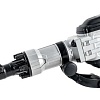 Отбойный молоток P.I.T GSH90-C2