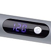 Круглая плойка Hottek HT-958-003