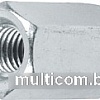 Гайка Starfix SM-86963-600