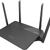 Wi-Fi роутер D-Link DIR-878/RU/R1B