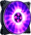 Кулер для корпуса Cooler Master MasterFan Pro 120 Air Balance RGB