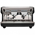 Кофемашина Nuova Simonelli Appia II 2Gr V высокие группы