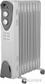 Масляный радиатор Electrolux EOH/M-3209