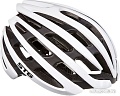 Cпортивный шлем STG HB97-B M (р. 55-58, черный/белый)