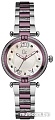 Наручные часы Gc Wristwatch Y18003L3