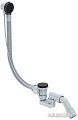 Сифон Excellent Simple ARIN.3157BL (черный)
