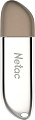 USB Flash Netac U352 8GB NT03U352N-008G-20PN
