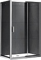 Душевой уголок Gemy Victoria S30191H-A90