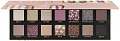 Палитра теней Catrice Pro Next-Gen Nudes Slim Eyeshadow Palette тон 010 (10.6 г)