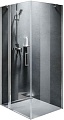 Душевой уголок Riho Novik Z203 G003018120