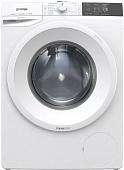 Стиральная машина Gorenje WEI72S3S