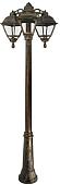 Фонарный столб Fumagalli Cefa U23.157.S30.BXF1RDN