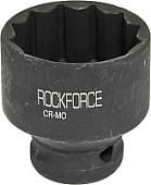 Головка слесарная RockForce RF-44836TH