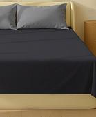 Постельное белье Sima-Land Graphite 10445235